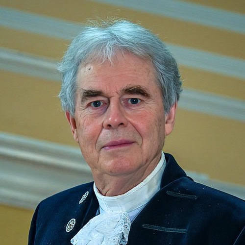 David-Way-Sized-aix2