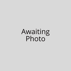 awaiting-photo2