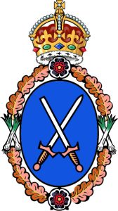 HSA_CRIII_BadgeMaster2024 (002)