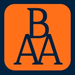 https___cdn.evbuc.com_images_883242933_598568180303_1_original