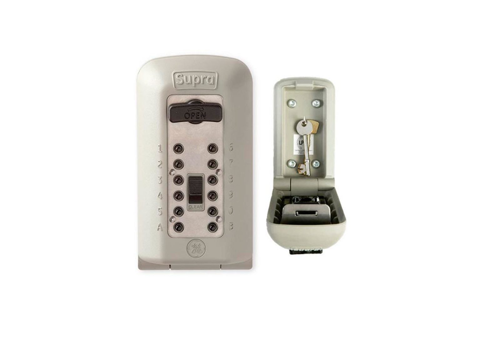 Feel-Safe-with-a-Key-Safe