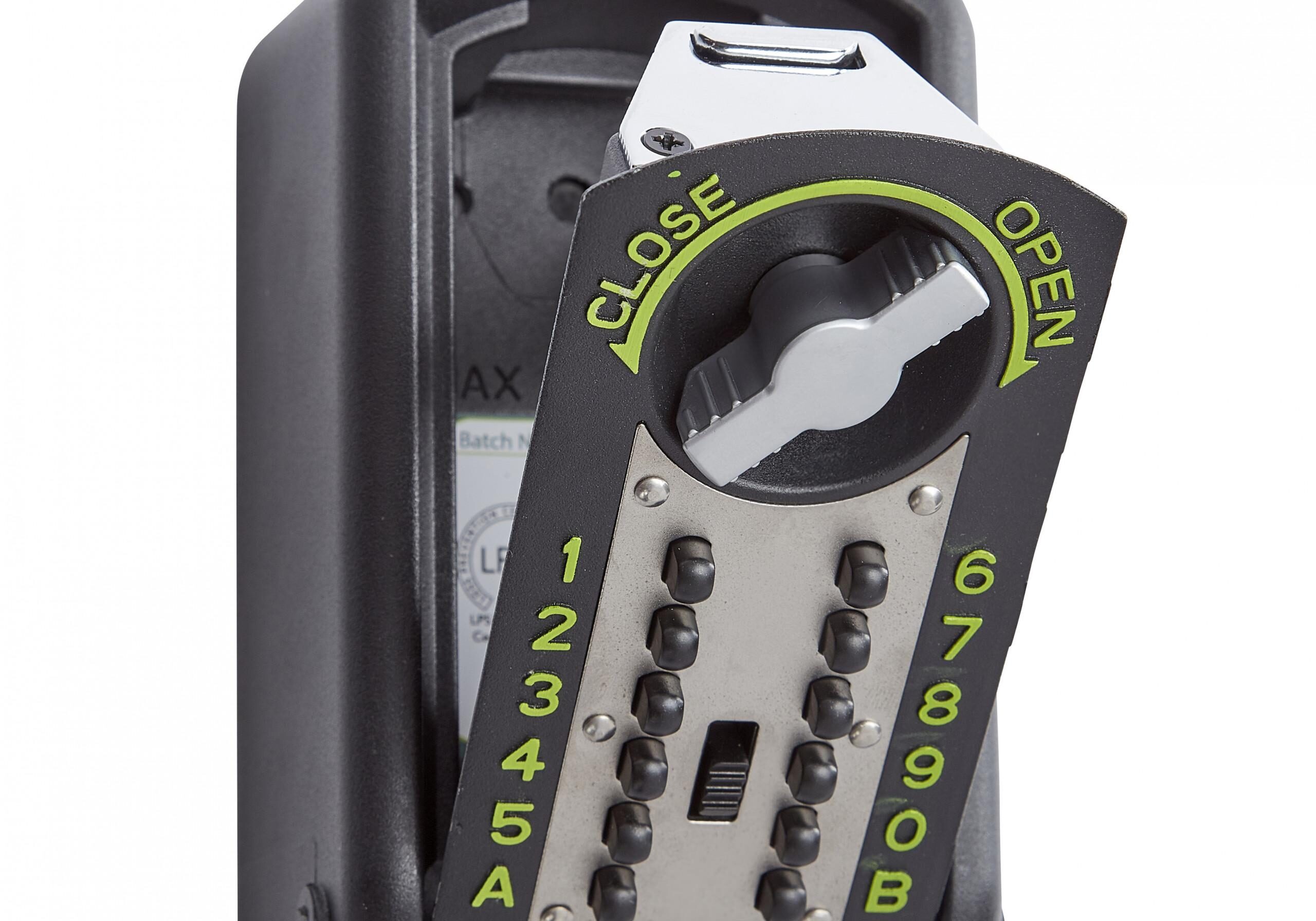 XL-Keyguard-Semi-open-scaled