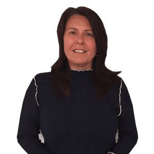 peri newai5